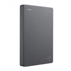 EXTERNI HDD Seagate 1TB USB 3.0